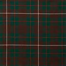 Luxury Lightweight Scarf in your choice of Tartan