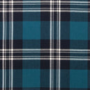 Tartan Swatches - Lightweight D-F