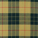Gents 8 yard Heavyweight Handmade Kilt