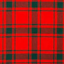 Gents 8 yard Heavyweight Handmade Kilt
