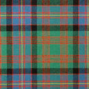 Gents 8 yard Heavyweight Handmade Kilt