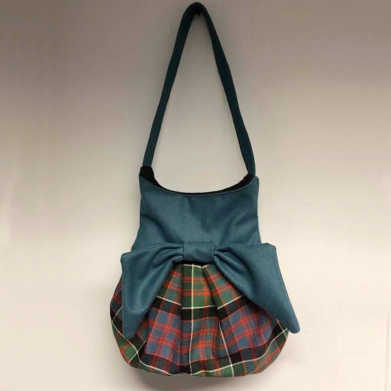 MacAlister Modern Effie Bag