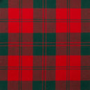 Tartan Swatches - Lightweight D-F