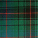 Special Offer - 8 yard Heavy Weight Kilt