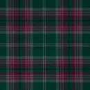 Old and Rare Hand Stitched Kilts