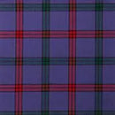 Luxury Lightweight Scarf in your choice of Tartan