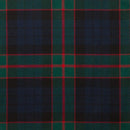 Lightweight Tartan by the meter  D-F