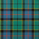 Tartan Swatches - Lightweight D-F