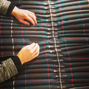 Fraser Hunting Modern Heavyweight Hand Stitched Kilt