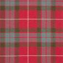 Lightweight Tartan by the meter  D-F