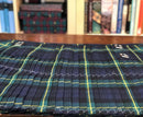 Gordon Modern Heavyweight Hand Stitched Kilt