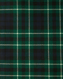 Heavy Weight Tartan per meter - Discounted Price  A-G