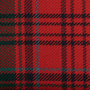 Heavy Weight Tartan per meter - Discounted Price  A-G