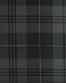 Heavy Weight Tartan per meter - Discounted Price  A-G