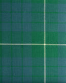 Heavy Weight Tartan per meter - Discounted Price H-S
