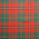 Gift-worthy Springweight Wool Tartan Ties presented as a stylish accessory that celebrates Scottish heritage.