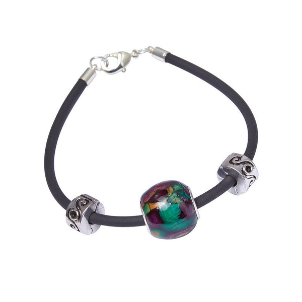 Heathergems bracelet deals