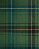 Heavy Weight Tartan per meter - Discounted Price H-S