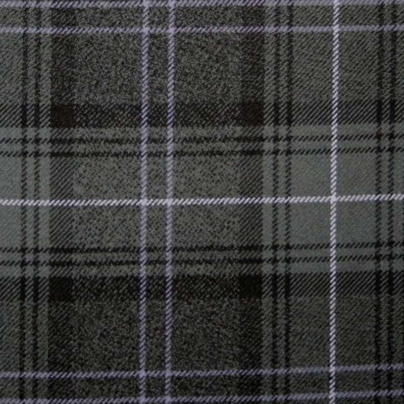 Slanj Kilts Purple Tartan Kilt Kilt Highland Grey Tartan Purple