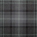 Highland Granite Sage Heavyweight Hand Stitched Kilt