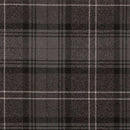 Highland Granite Heavyweight Hand Stitched Kilt