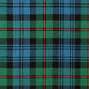 MacKinlay Ancient Heavyweight Hand Stitched Kilt