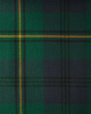 Heavy Weight Tartan per meter - Discounted Price H-S