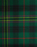 Heavy Weight Tartan per meter - Discounted Price H-S