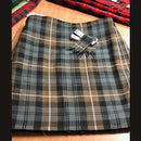 Lamont Weathered Heavyweight Hand Stitched Kilt