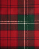 Heavy Weight Tartan per meter - Discounted Price H-S