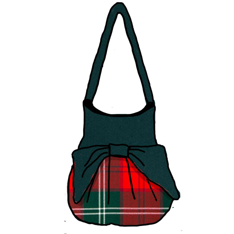 Lennox Modern Effie Bag