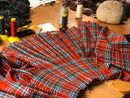 IB Prod product image showcasing innovative upgrades for better performance and reliability from ScotClans-Upgrades.