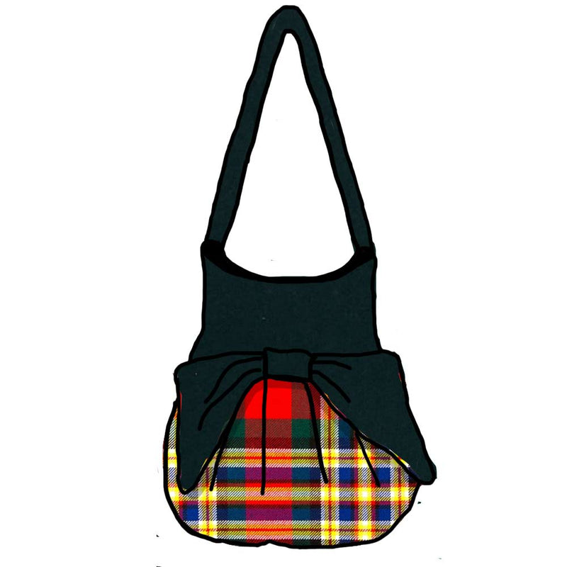 MacGill Modern  Effie Bag