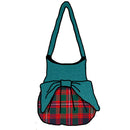 MacIntyre of Glenorchy Modern  Effie Bag