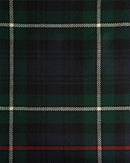 Heavy Weight Tartan per meter - Discounted Price H-S
