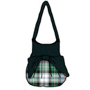 MacKenzie Dress Ancient Effie Bag