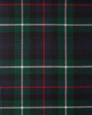 Heavy Weight Tartan per meter - Discounted Price H-S