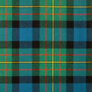 MacLaren Ancient Heavyweight Hand Stitched Kilt