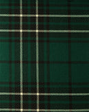Heavy Weight Tartan per meter - Discounted Price H-S