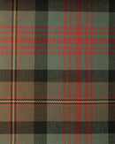 Heavy Weight Tartan per meter - Discounted Price H-S