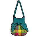 MacMillan Old Ancient Effie Bag showcasing unique design and colors.