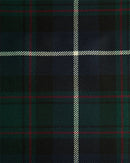 Heavy Weight Tartan per meter - Discounted Price H-S