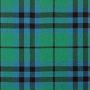 Marshall Ancient Heavyweight Hand Stitched Kilt, showcasing its traditional Scottish craftsmanship and rich tartan fabric.