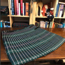 Special Offer - 8 yard Heavy Weight Kilt