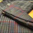 Special Offer - 8 yard Heavy Weight Kilt