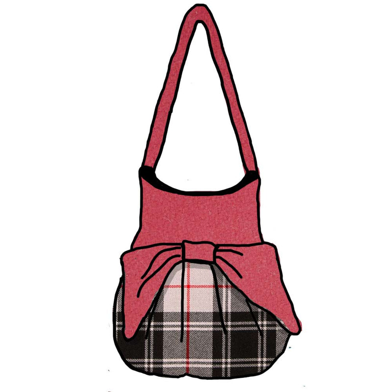 Moffat Modern Effie Bag