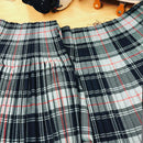 Moffat Modern Heavyweight Hand Stitched Kilt