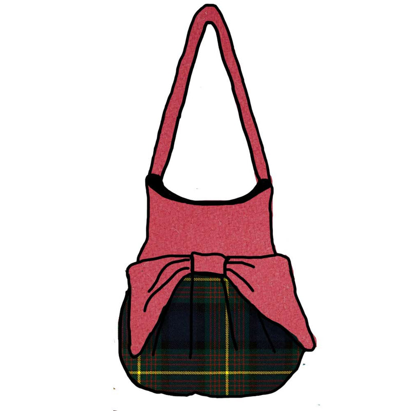 Muir Modern Effie Bag