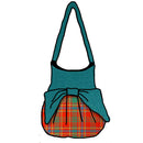 Munro Ancient Effie Bag
