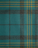 Heavy Weight Tartan per meter - Discounted Price H-S